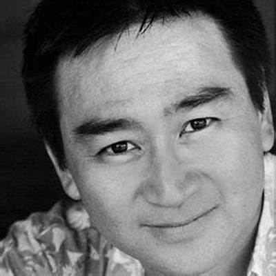 Gedde Watanabe Net Worth, Age, Height, Bio, Birthday, Wiki!