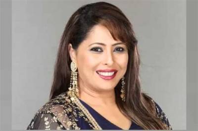 Geeta Kapoor Net Worth, Age, Height, Bio, Birthday, Wiki!
