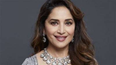 Geeta Madhuri Net Worth, Age, Height, Bio, Birthday, Wiki!