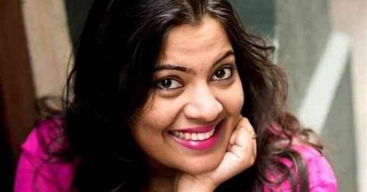Geetha Madhuri Net Worth, Age, Height, Bio, Birthday, Wiki!