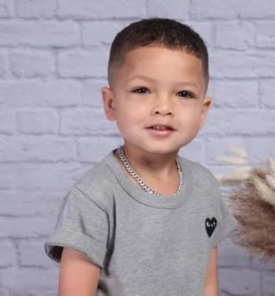 Gekyume Onfroy Net Worth, Age, Height, Bio, Birthday, Wiki!