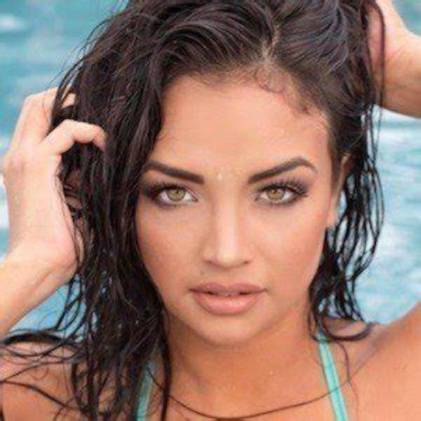 Geles Rodriguez Net Worth, Age, Height, Bio, Birthday, Wiki!