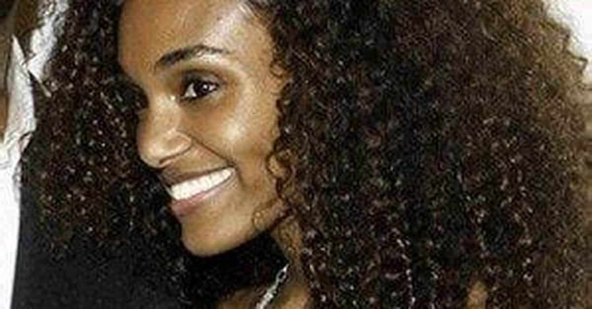 Gelila Bekele Net Worth, Age, Height, Bio, Birthday, Wiki!
