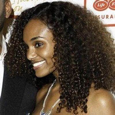 Gelila Bekele Net Worth, Age, Height, Bio, Birthday, Wiki!