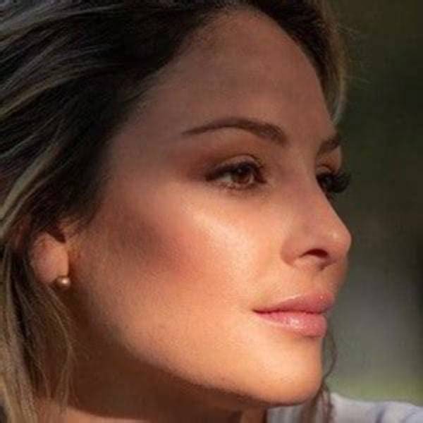 Gema Garoa - Net Worth, Age, Height, Birthday, Bio, Wiki!