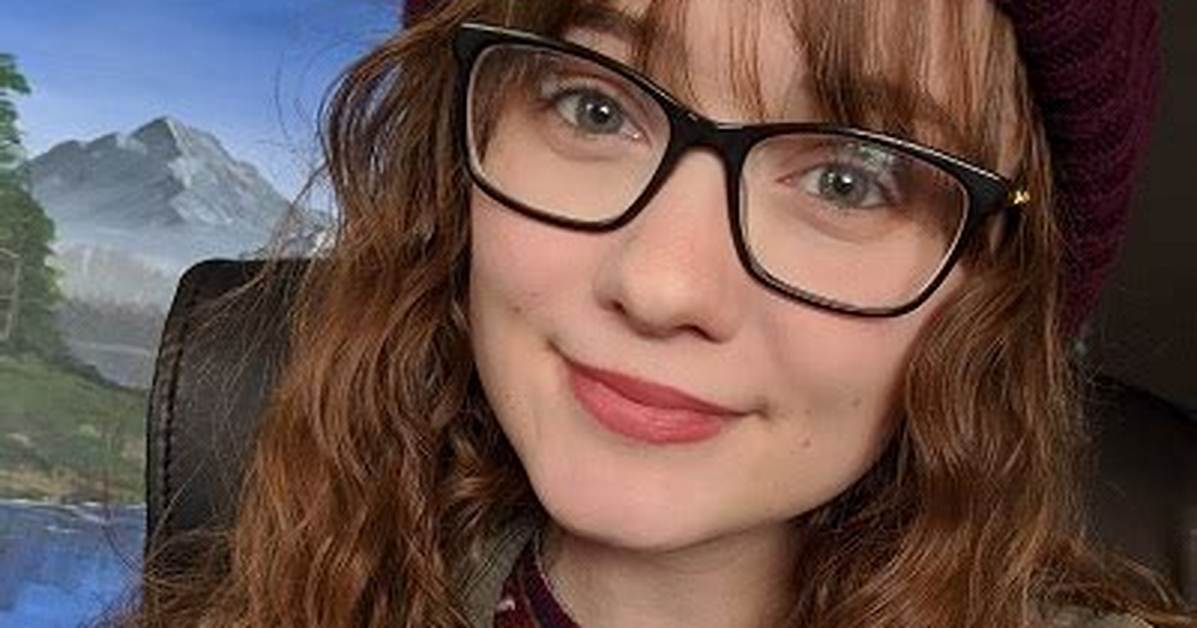 Geminitay Net Worth, Age, Height, Bio, Birthday, Wiki!