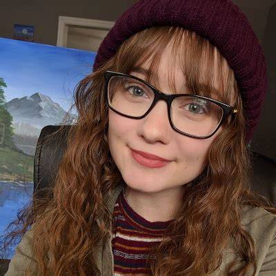 Geminitay Net Worth, Age, Height, Bio, Birthday, Wiki!