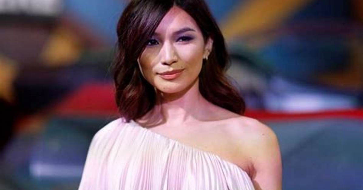Gemma Chan Net Worth 2024, Age, Height, Bio, Birthday, Wiki!