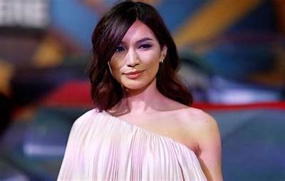Gemma Chan Net Worth 2024, Age, Height, Bio, Birthday, Wiki!
