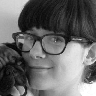 Gemma Correll - Net Worth, Age, Height, Birthday, Bio, Wiki!
