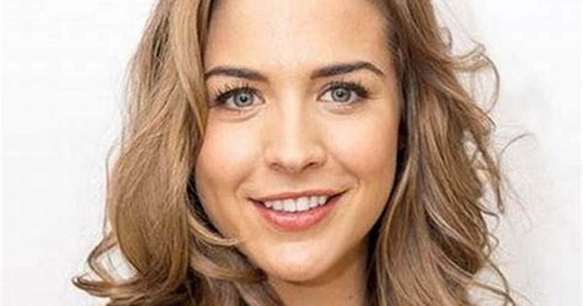 Gemma Louise Miles Net Worth, Age, Height, Bio, Birthday, Wiki!