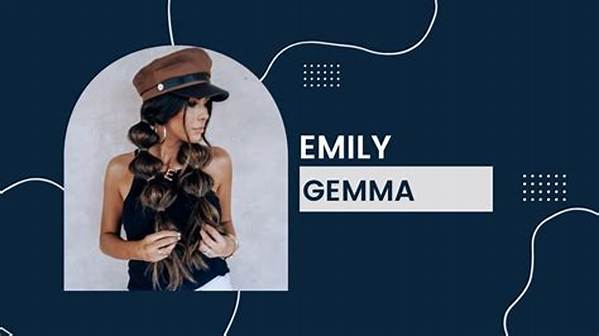 Gemma Marin - Net Worth, Age, Height, Birthday, Bio, Wiki!
