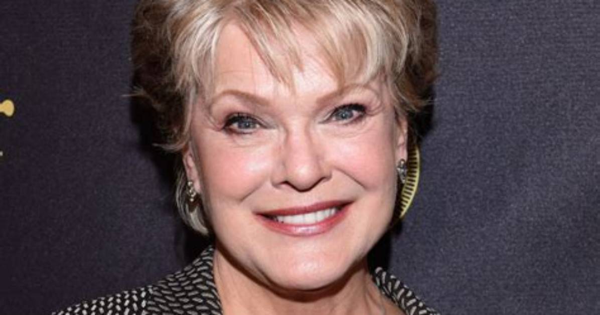 Gena Loring Net Worth, Age, Height, Bio, Birthday, Wiki!