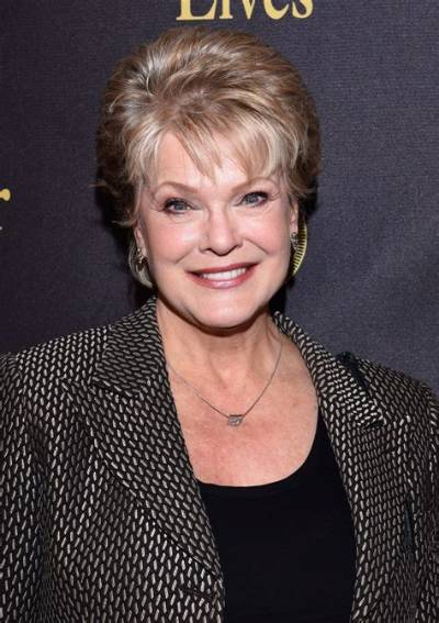 Gena Loring Net Worth, Age, Height, Bio, Birthday, Wiki!