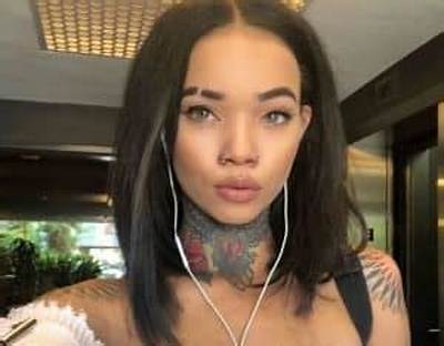 Gena Tew Net Worth, Age, Height, Bio, Birthday, Wiki!