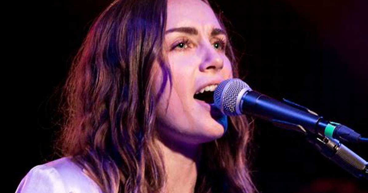 Genai Kerr Net Worth, Age, Height, Bio, Birthday, Wiki!