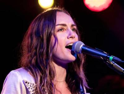 Genai Kerr Net Worth, Age, Height, Bio, Birthday, Wiki!