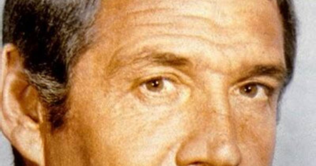 Gene Barry Net Worth, Age, Height, Bio, Birthday, Wiki!