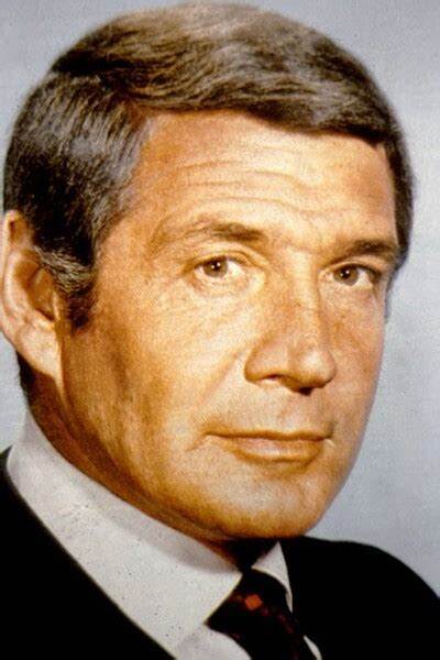 Gene Barry Net Worth, Age, Height, Bio, Birthday, Wiki!