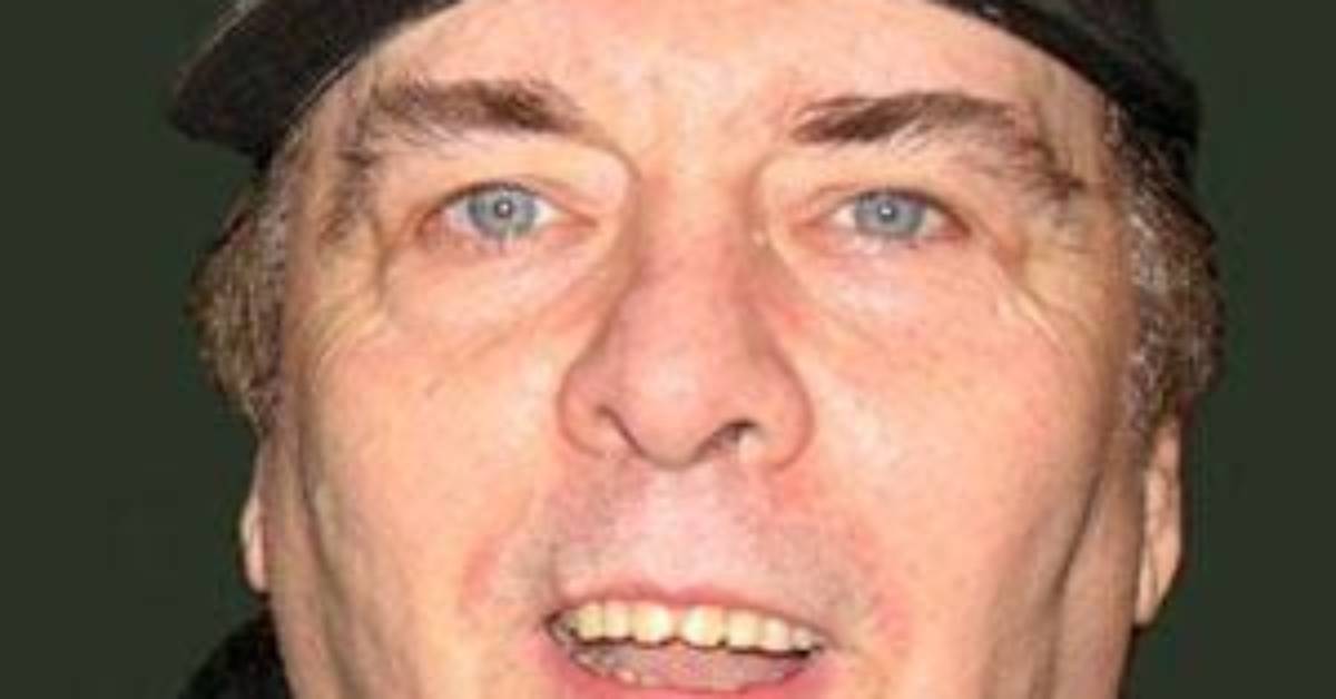 Gene Cornish - Net Worth, Age, Height, Birthday, Bio, Wiki!
