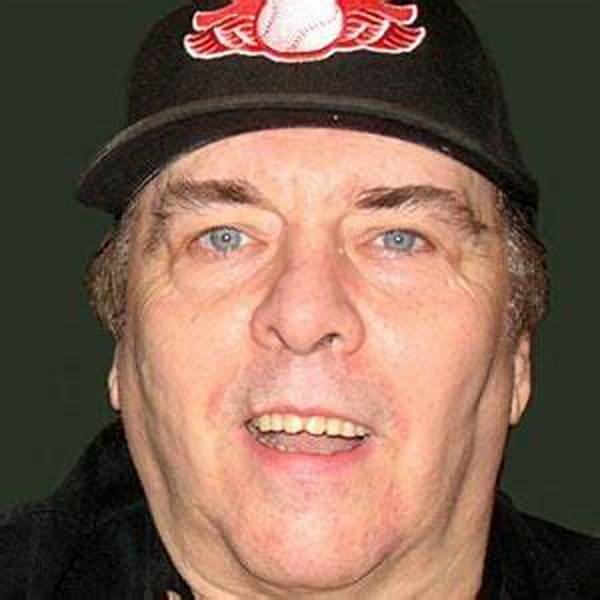 Gene Cornish - Net Worth, Age, Height, Birthday, Bio, Wiki!