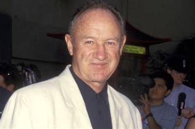 Gene Hackman Net Worth, Age, Height, Bio, Birthday, Wiki!