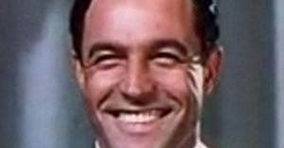 Gene Mayer - Net Worth, Age, Height, Birthday, Bio, Wiki!