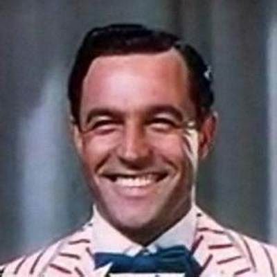 Gene Mayer - Net Worth, Age, Height, Birthday, Bio, Wiki!