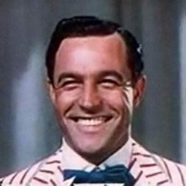 Gene Mayer - Net Worth, Age, Height, Birthday, Bio, Wiki!