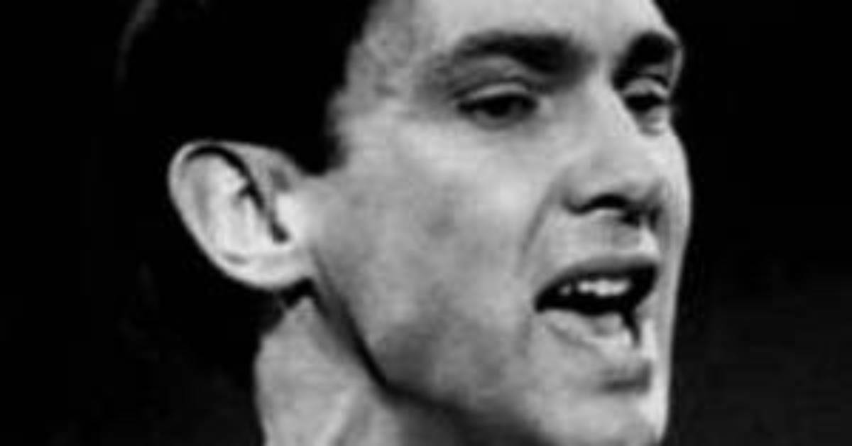 Gene Pitney Net Worth, Age, Height, Bio, Birthday, Wiki!