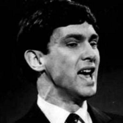 Gene Pitney Net Worth, Age, Height, Bio, Birthday, Wiki!