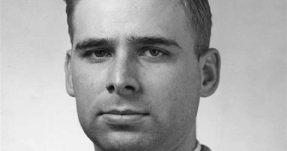 Gene Roddenberry Net Worth 2024, Age, Height, Bio, Birthday, Wiki!