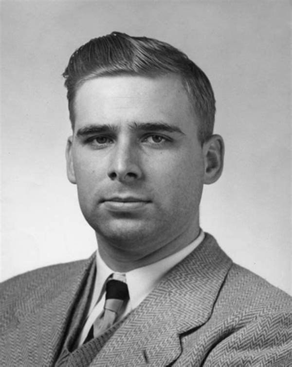 Gene Roddenberry Net Worth 2024, Age, Height, Bio, Birthday, Wiki!