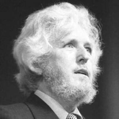 Gene Scott Net Worth, Age, Height, Bio, Birthday, Wiki!