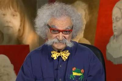 Gene Shalit Net Worth, Age, Height, Bio, Birthday, Wiki!