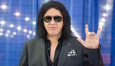 Gene Simmons Net Worth, Age, Height, Bio, Birthday, Wiki!