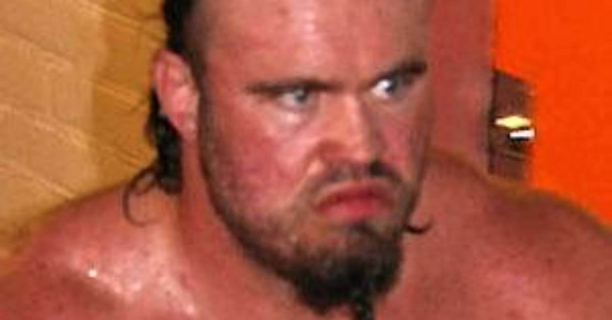 Gene Snitsky Net Worth, Age, Height, Bio, Birthday, Wiki!