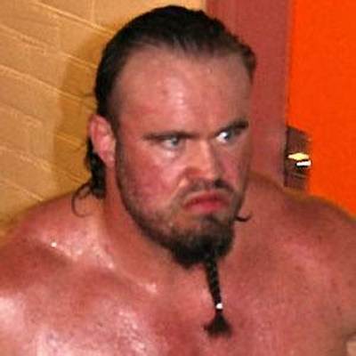 Gene Snitsky Net Worth, Age, Height, Bio, Birthday, Wiki!