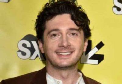 Gene Stupnitsky Net Worth, Age, Height, Bio, Birthday, Wiki!