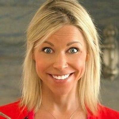 Genevieve Ashworth Net Worth, Age, Height, Bio, Birthday, Wiki!