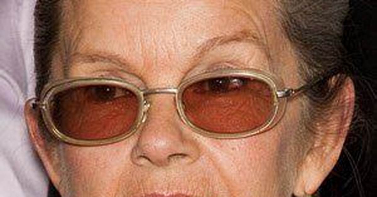 Genevieve Bujold Net Worth, Age, Height, Bio, Birthday, Wiki!