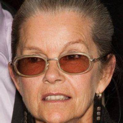 Genevieve Bujold Net Worth, Age, Height, Bio, Birthday, Wiki!