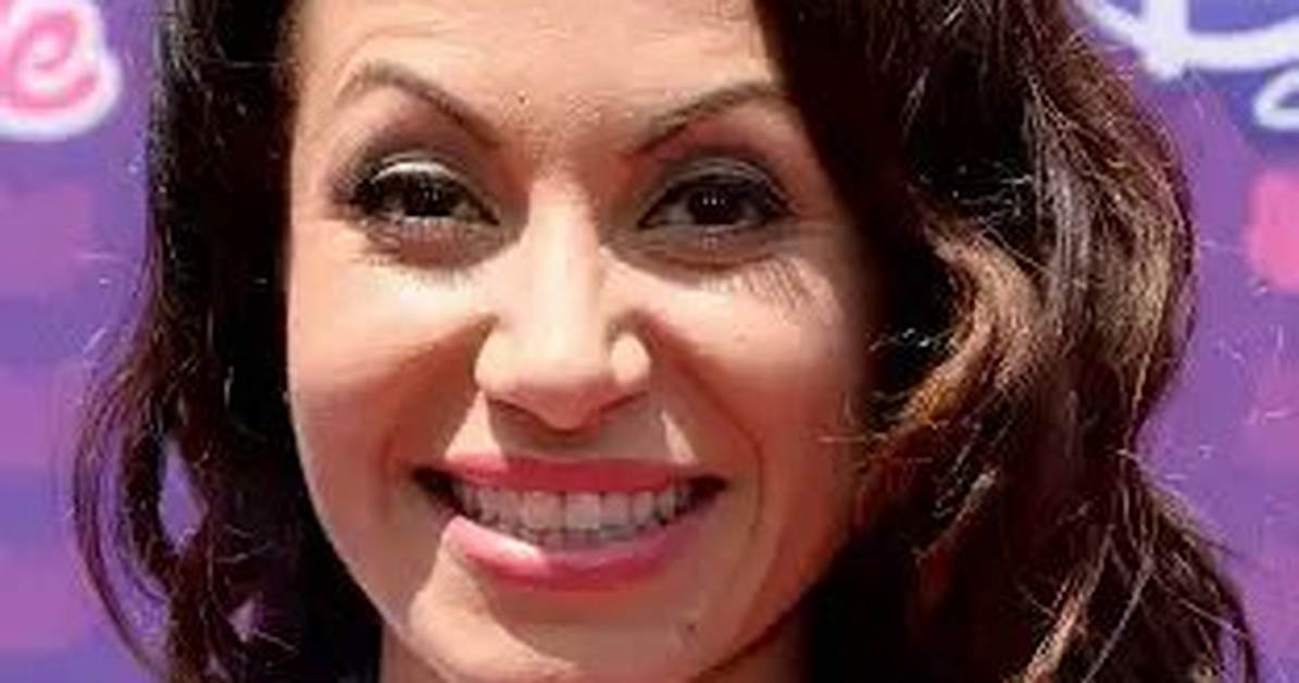 Genevieve Goings Net Worth, Age, Height, Bio, Birthday, Wiki!