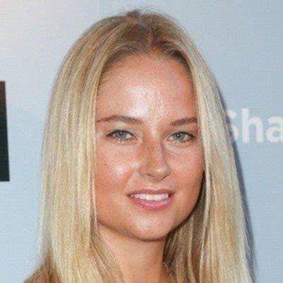 Genevieve Morton - Net Worth, Age, Height, Birthday, Bio, Wiki!