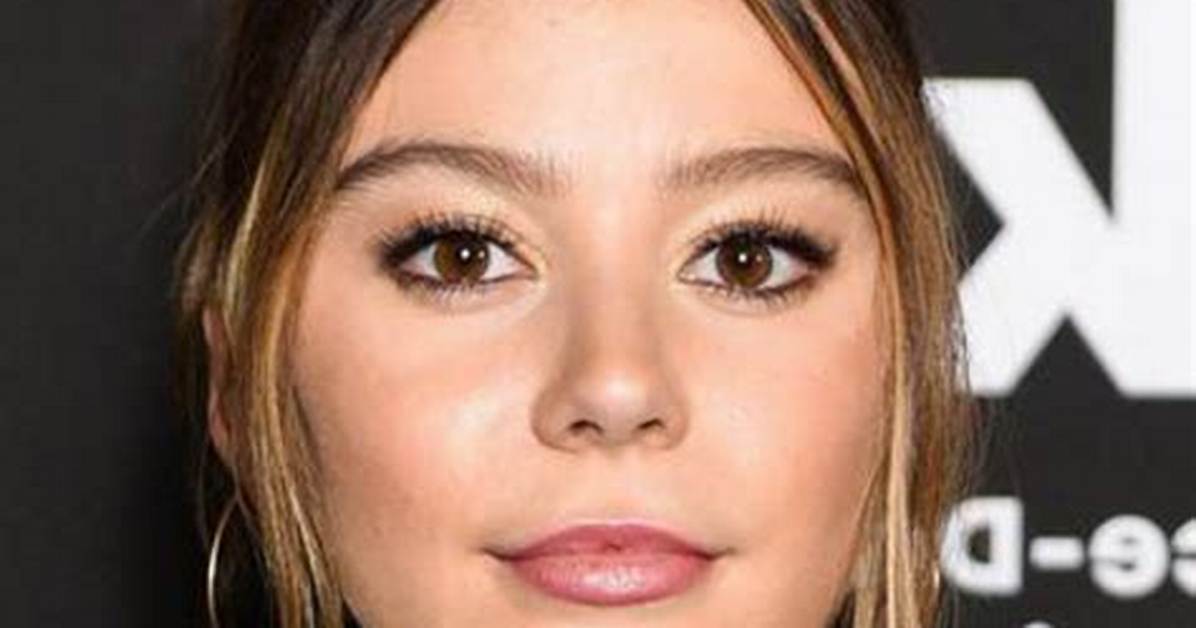 Genevieve Musci Net Worth, Age, Height, Bio, Birthday, Wiki!