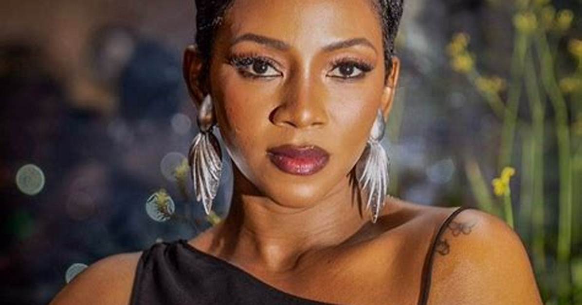 Genevieve Nnaji Net Worth 2024, Age, Height, Bio, Birthday, Wiki!