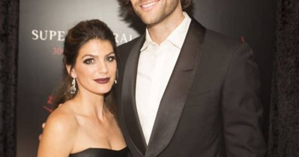 Genevieve Padalecki Net Worth, Age, Height, Bio, Birthday, Wiki!