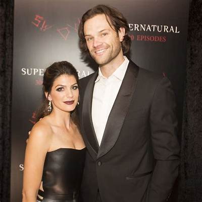 Genevieve Padalecki Net Worth, Age, Height, Bio, Birthday, Wiki!
