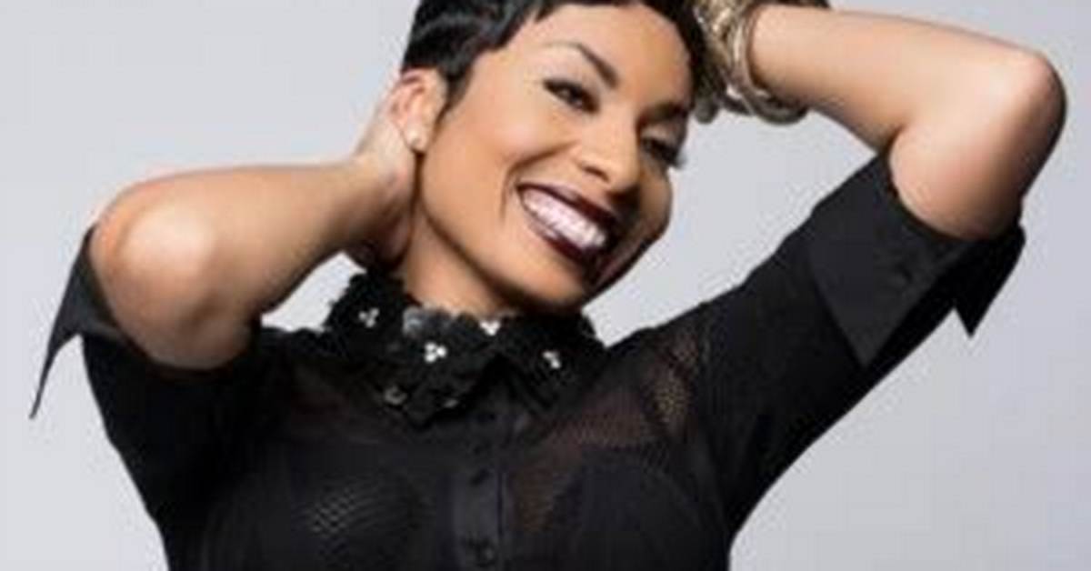 Genise Shelton - Net Worth, Age, Height, Birthday, Bio, Wiki!