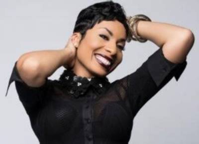 Genise Shelton - Net Worth, Age, Height, Birthday, Bio, Wiki!